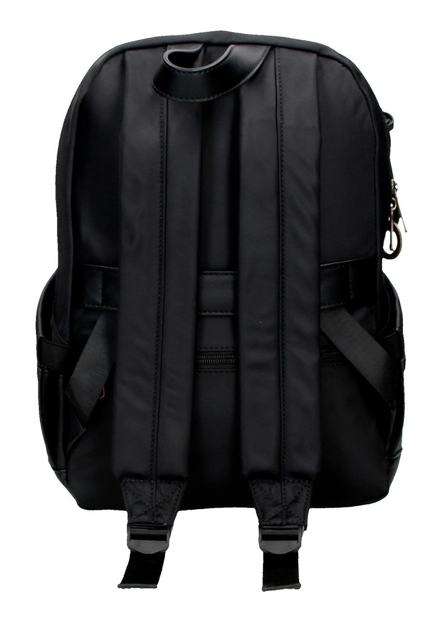 7922131 mukauta reppu.