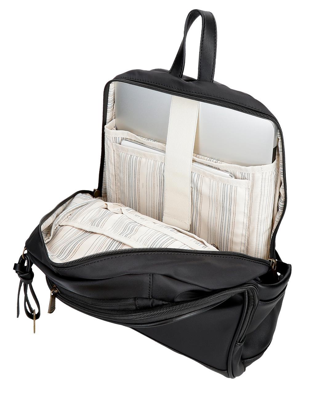 7922131 mukauta reppu.