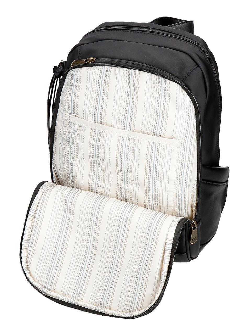 7922131 mukauta reppu.