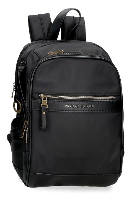 7922131 mukauta reppu.