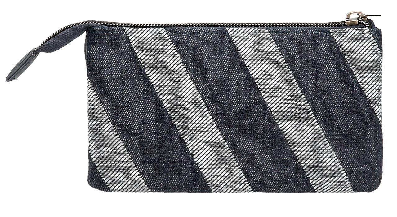 7934331 bolsaNECESER 3c. PJL Celine