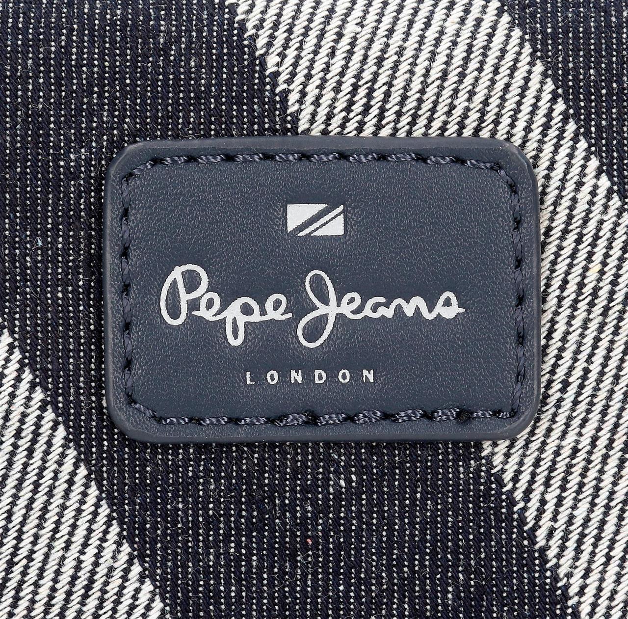 7934331 bolsaNECESER 3c. PJL Celine