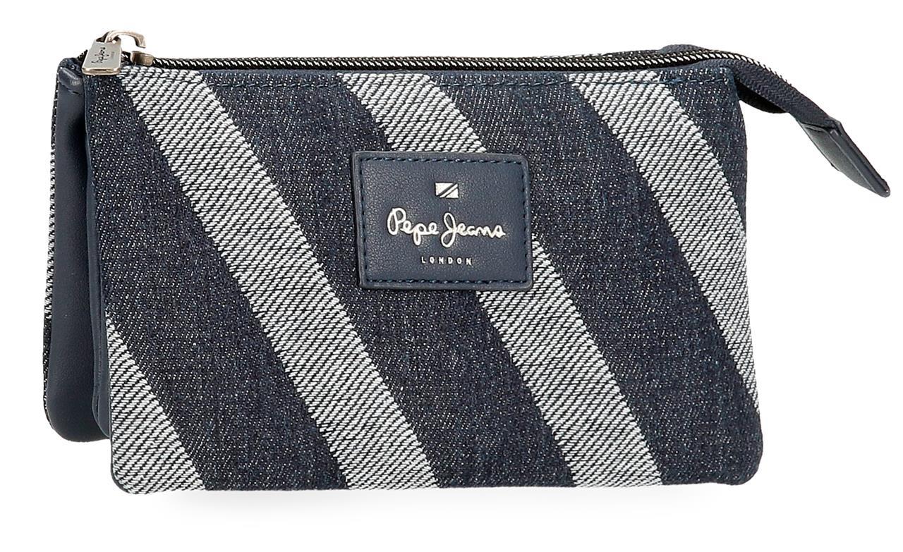 7934331 bolsaNECESER 3c. PJL Celine