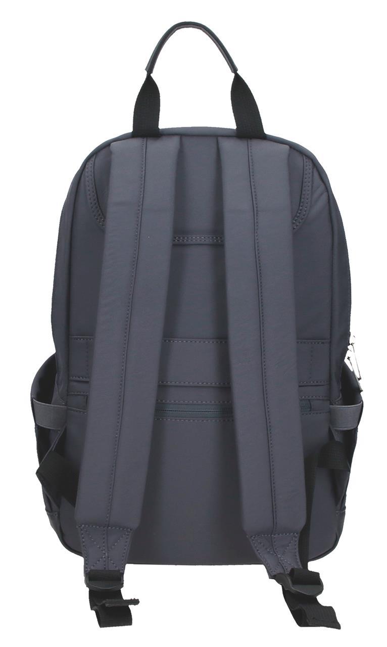 7952133 Port Backpack. AND GRAY PJL TABLET