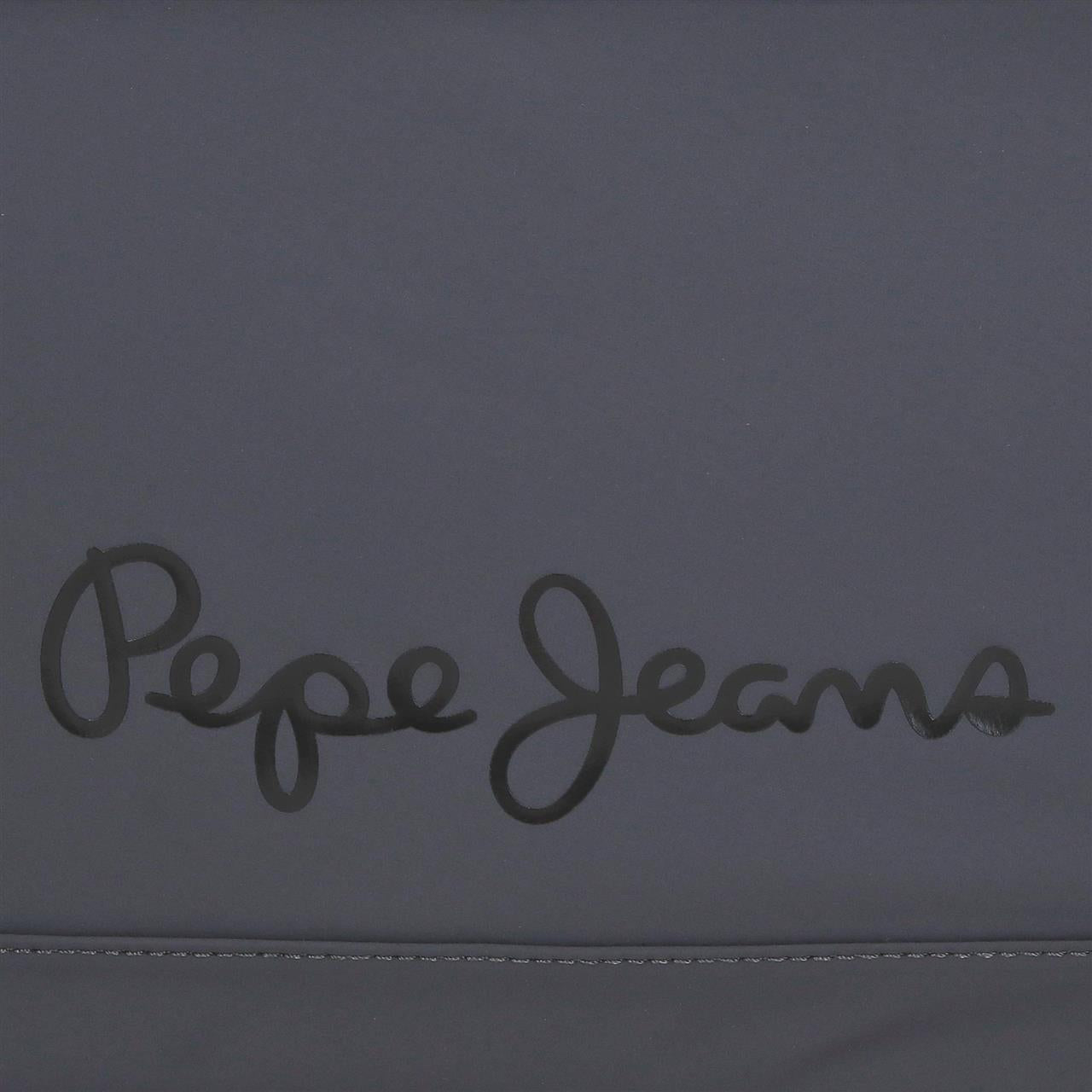 7952133 Port Backpack. AND GRAY PJL TABLET