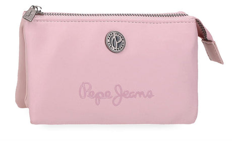 7954332 purse-NECESER 3c. PJL Corin Rosa