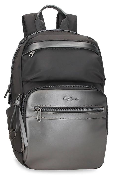 7082043 Adapt Backpack. PORORD AND TABLET.PJL RUBY ANTRACITA