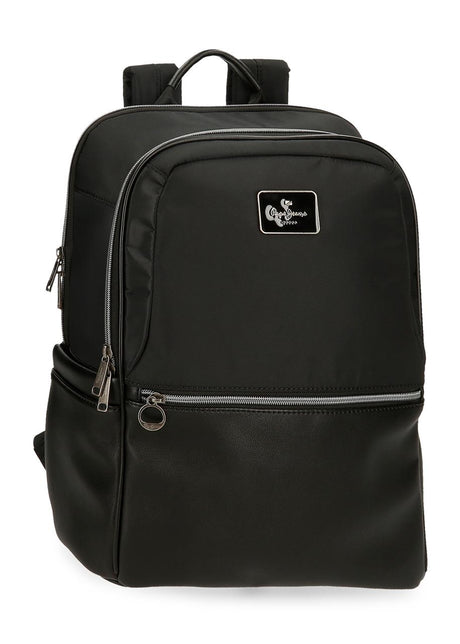 7092443 Back Black Back