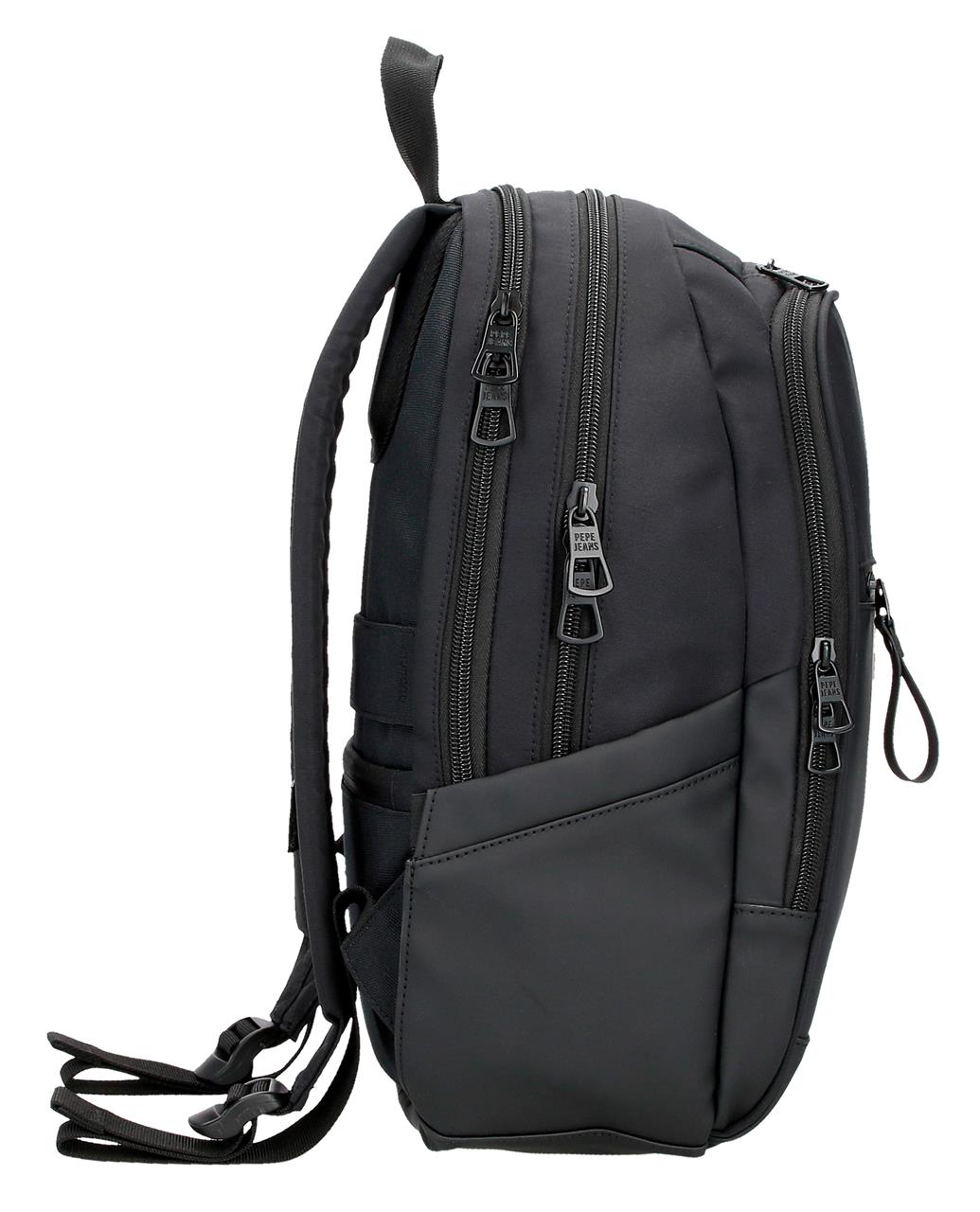 7172141 ADAP BACKPACK. COMORD HOLDER & TABLET. 2C. PJL SAIL UP NEG