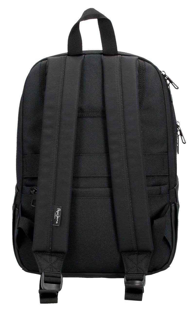 7172141 ADAP BACKPACK. COMORD HOLDER & TABLET. 2C. PJL SAIL UP NEG