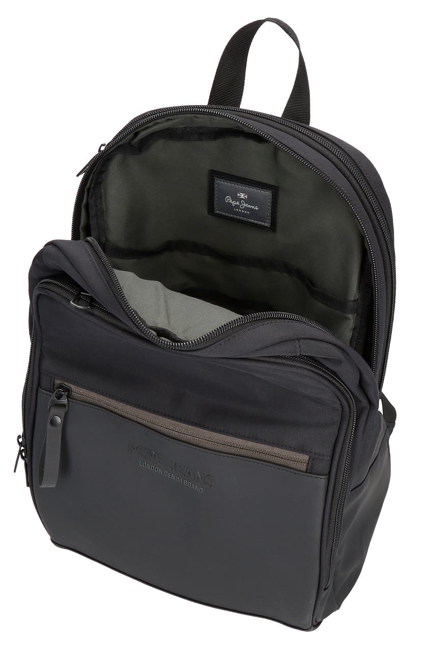 7172141 ADAP BACKPACK. COMORD HOLDER & TABLET. 2C. PJL SAIL UP NEG