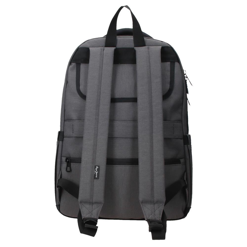 7272541 ADAP-RUCKSACK. PJL WALTFORD ANTRACI ORD & TABLET-HALTER