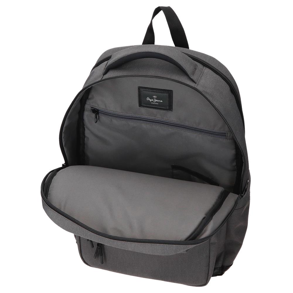 7272541 ADAP-RUCKSACK. PJL WALTFORD ANTRACI ORD & TABLET-HALTER