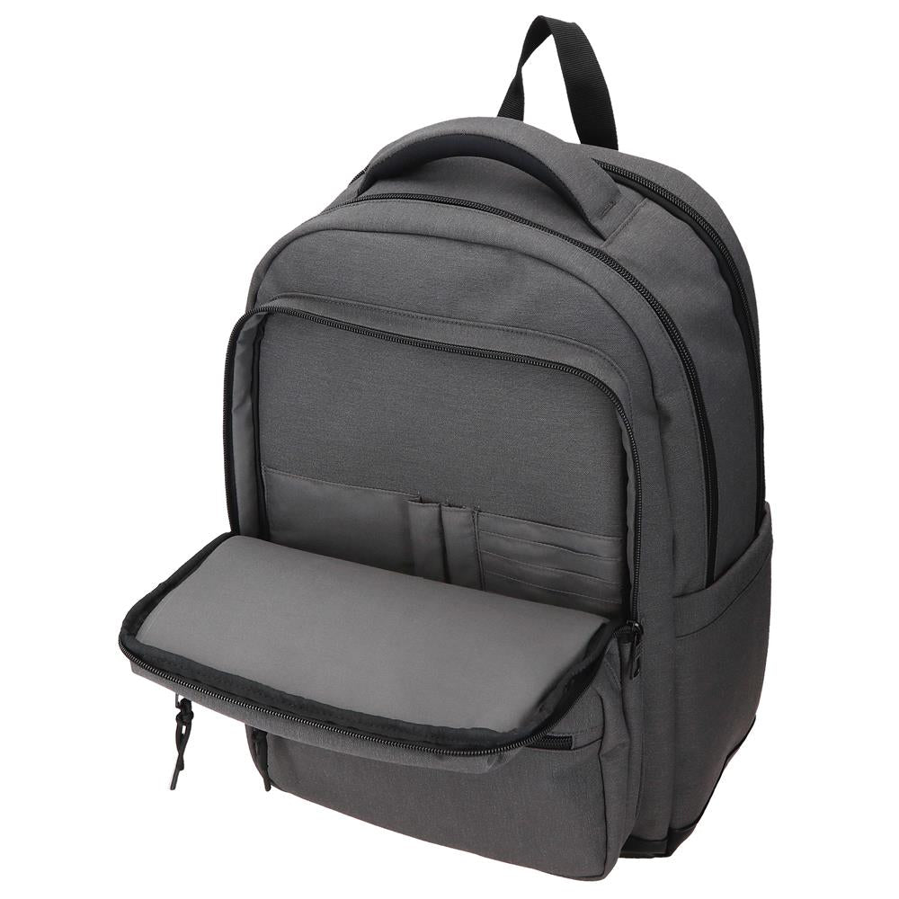 7272541 ADAP-RUCKSACK. PJL WALTFORD ANTRACI ORD & TABLET-HALTER
