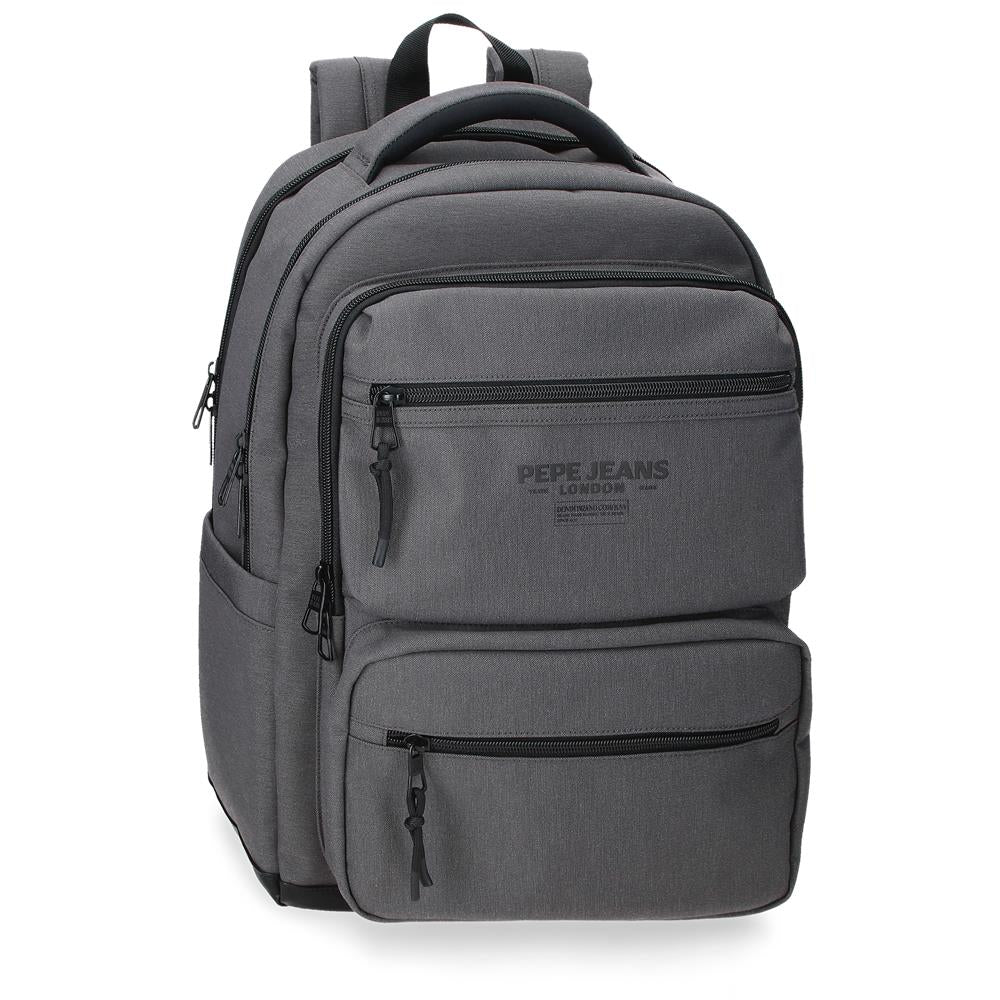 7272541 ADAP-RUCKSACK. PJL WALTFORD ANTRACI ORD & TABLET-HALTER
