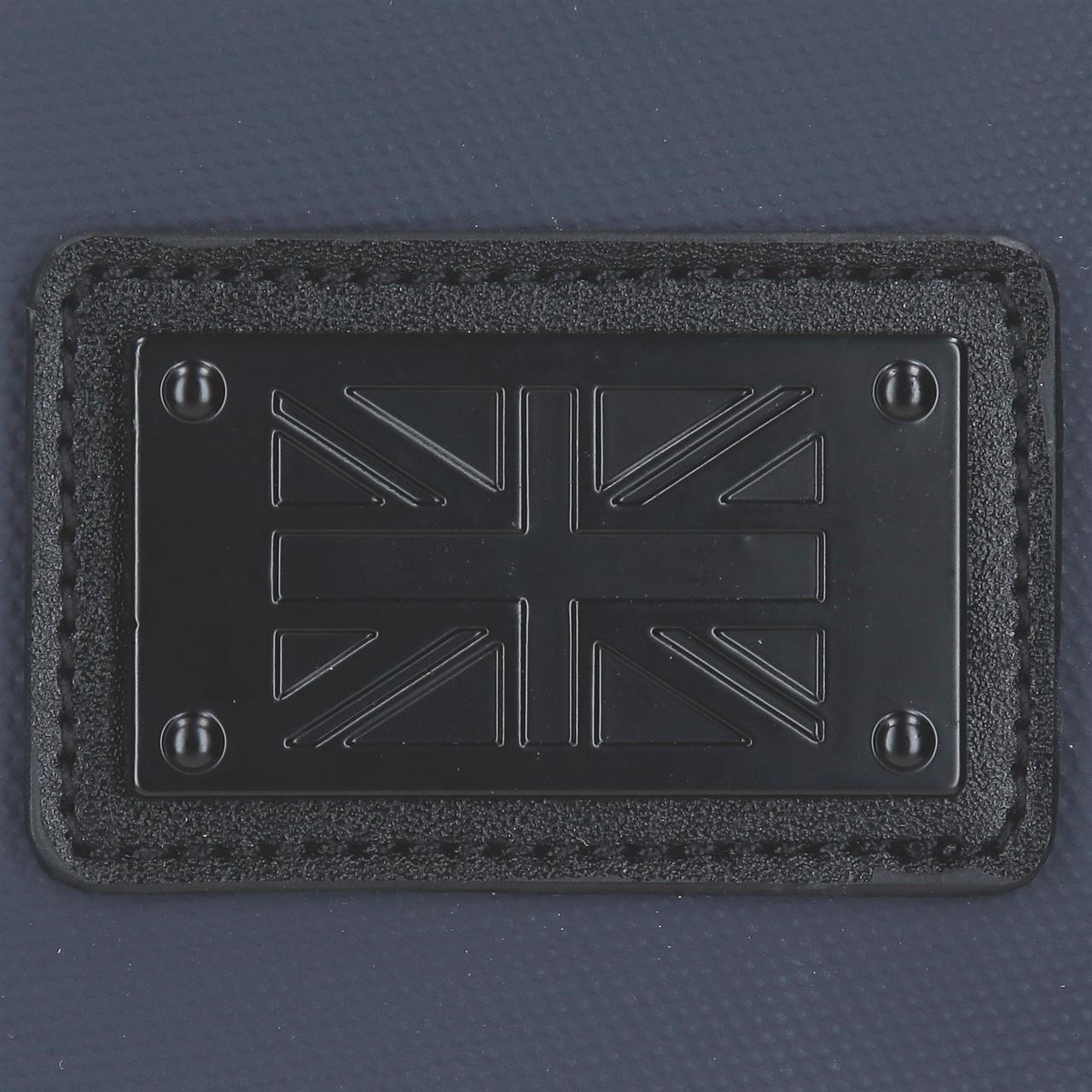 7292442 MOCHILA ADAP. PORTAORD. 2C. PJL DURHAM MARINO
