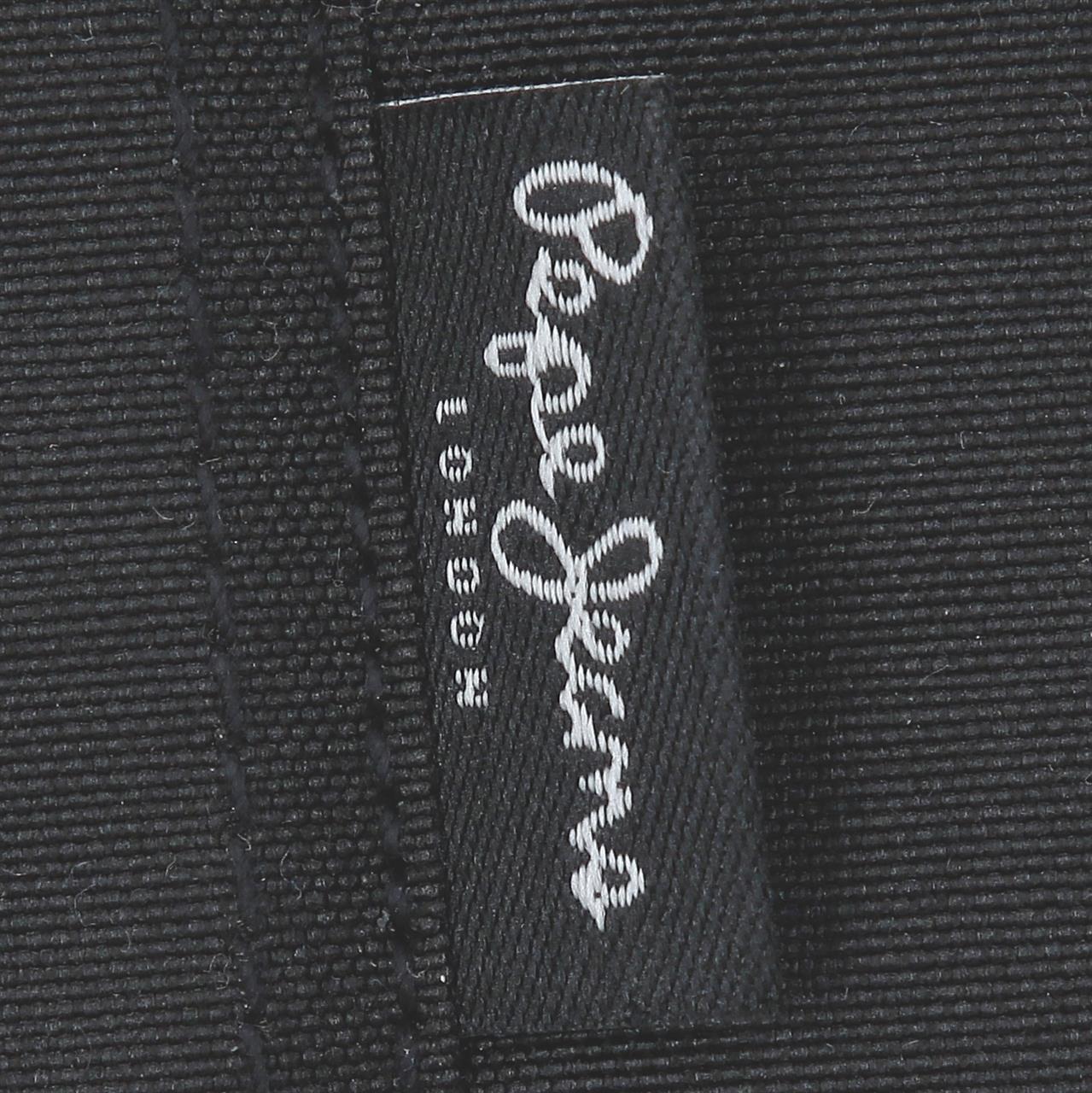 7292442 MOCHILA ADAP. PORTAORD. 2C. PJL DURHAM MARINO