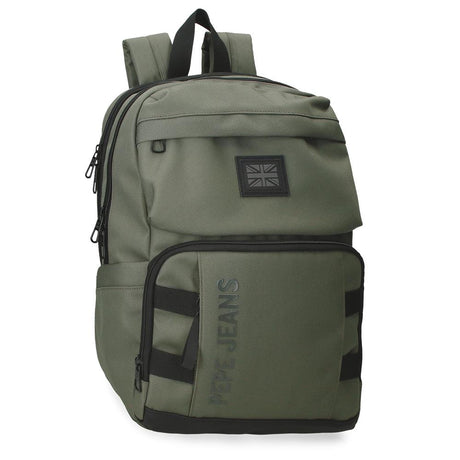 7312042 JOHDONPIDIN REPU. 2C. PJL MATLOCK KHAKI
