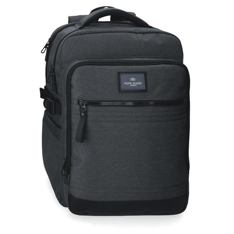 7322341 ADAP BACKPACK. ORDER HOLDER. 2C. PJL WHITTON