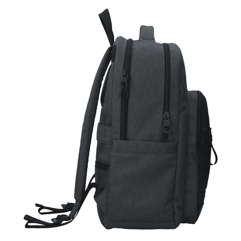 7322541 MOCHILA ADAP. PORTAORD. 2C. PJL WHITTON