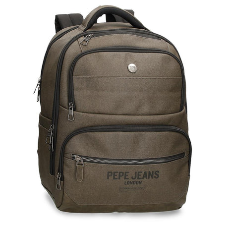 7472442 TILAUKSELLINEN REPU.2C.PJL BERWICK KHAKI