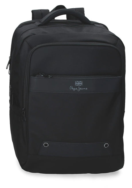 7482541 ADAP-REPU. 2C. PJL SUTTON MUSTA SANA- JA Tablettipidin