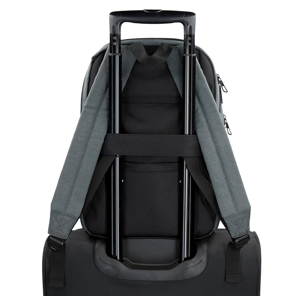 7492142 ADAP-RUCKSACK. 2C. PJL AIDEN MARINO BESTELL- UND TABLETHALTER
