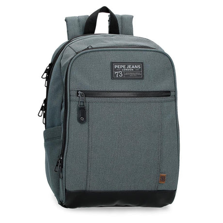 7492142 ADAP-REPU. 2C. PJL AIDEN MARINO TILAUS & TABLETTIPIDIN