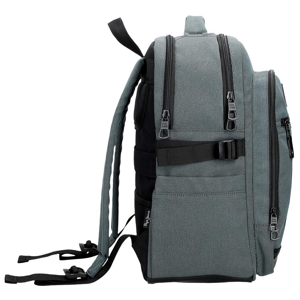 7492442 ADAP-RUCKSACK. BESTELLHALTER.2C PJL AIDEN MARINO