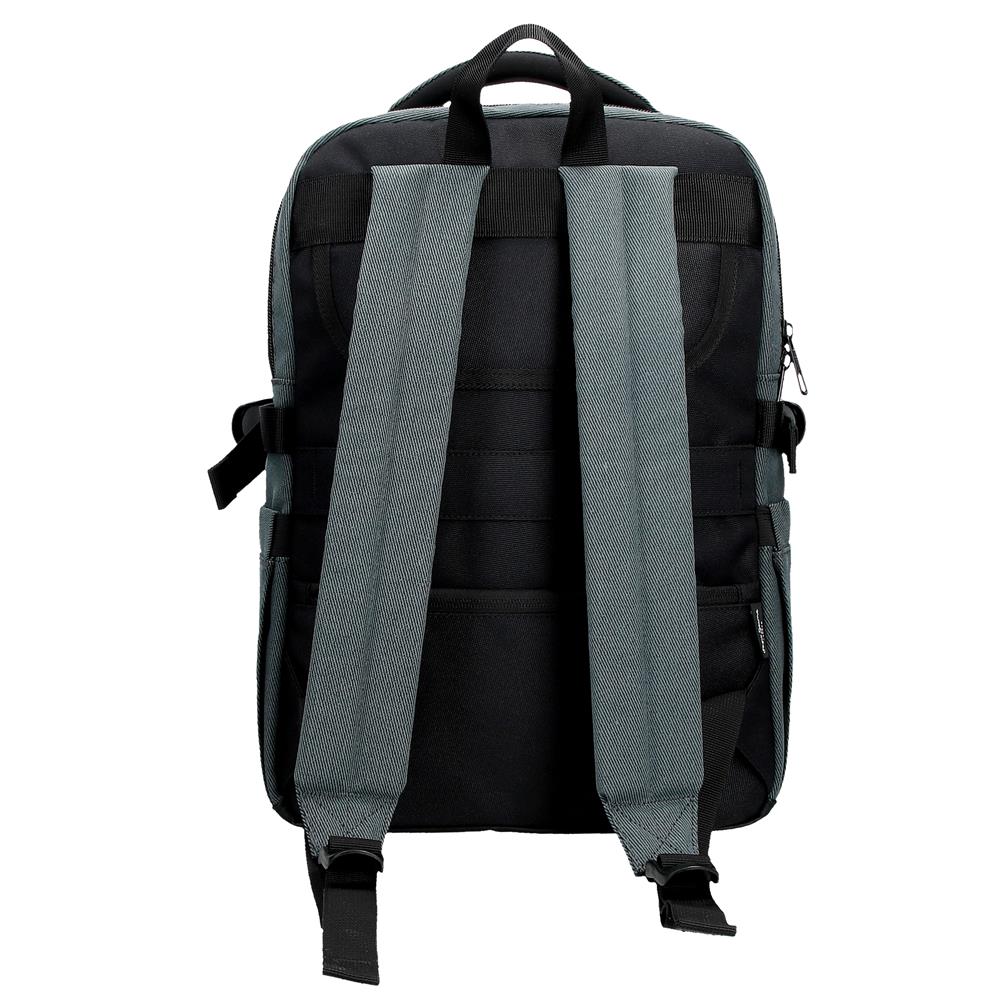 7492442 ADAP-RUCKSACK. BESTELLHALTER.2C PJL AIDEN MARINO