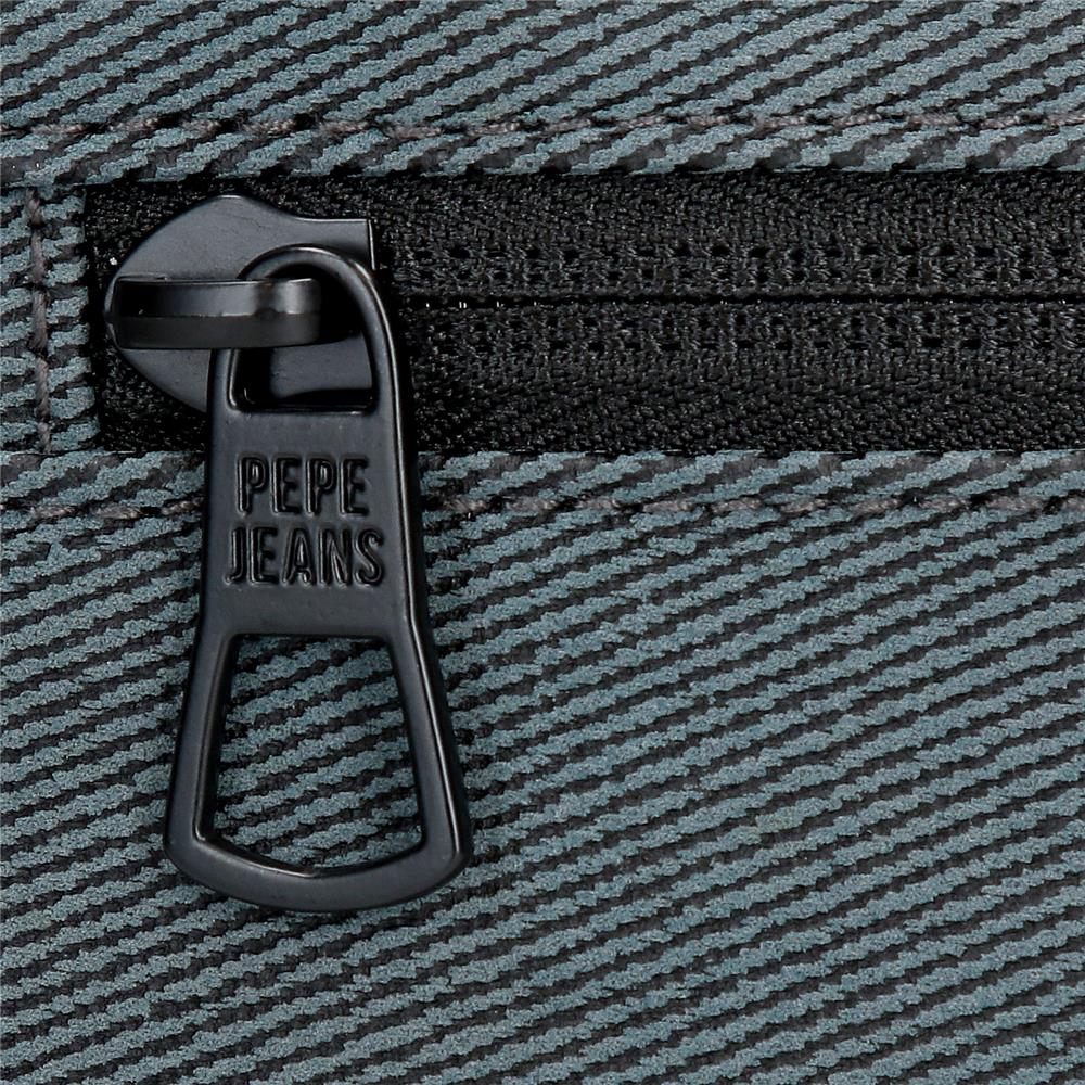 7492442 ADAP-RUCKSACK. BESTELLHALTER.2C PJL AIDEN MARINO