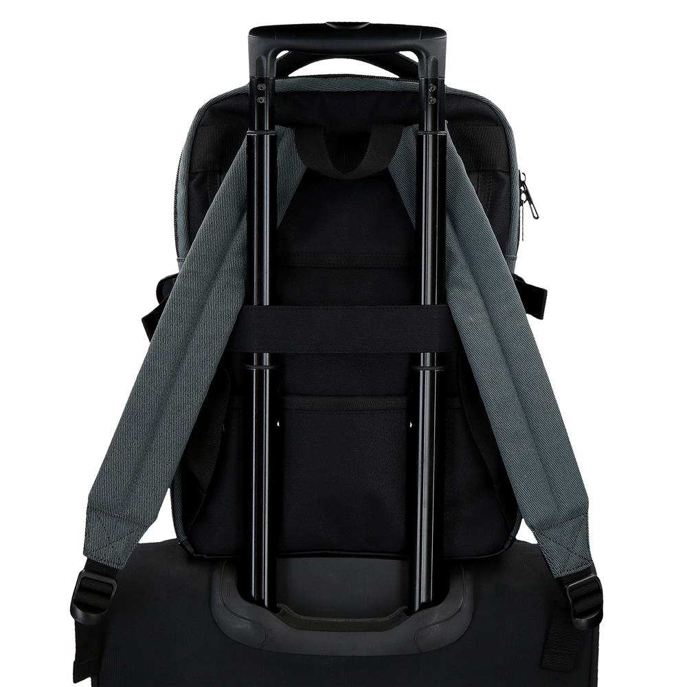 7492442 ADAP-RUCKSACK. BESTELLHALTER.2C PJL AIDEN MARINO