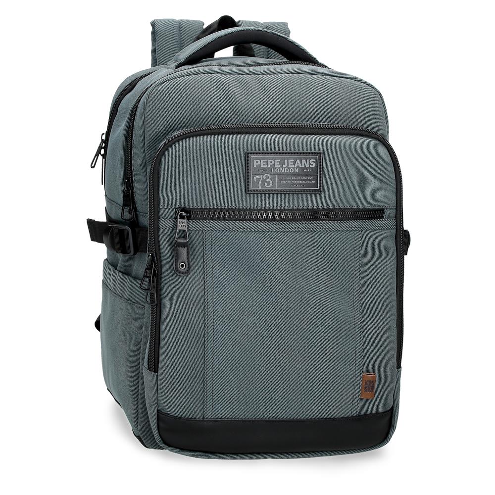 7492442 ADAP-RUCKSACK. BESTELLHALTER.2C PJL AIDEN MARINO