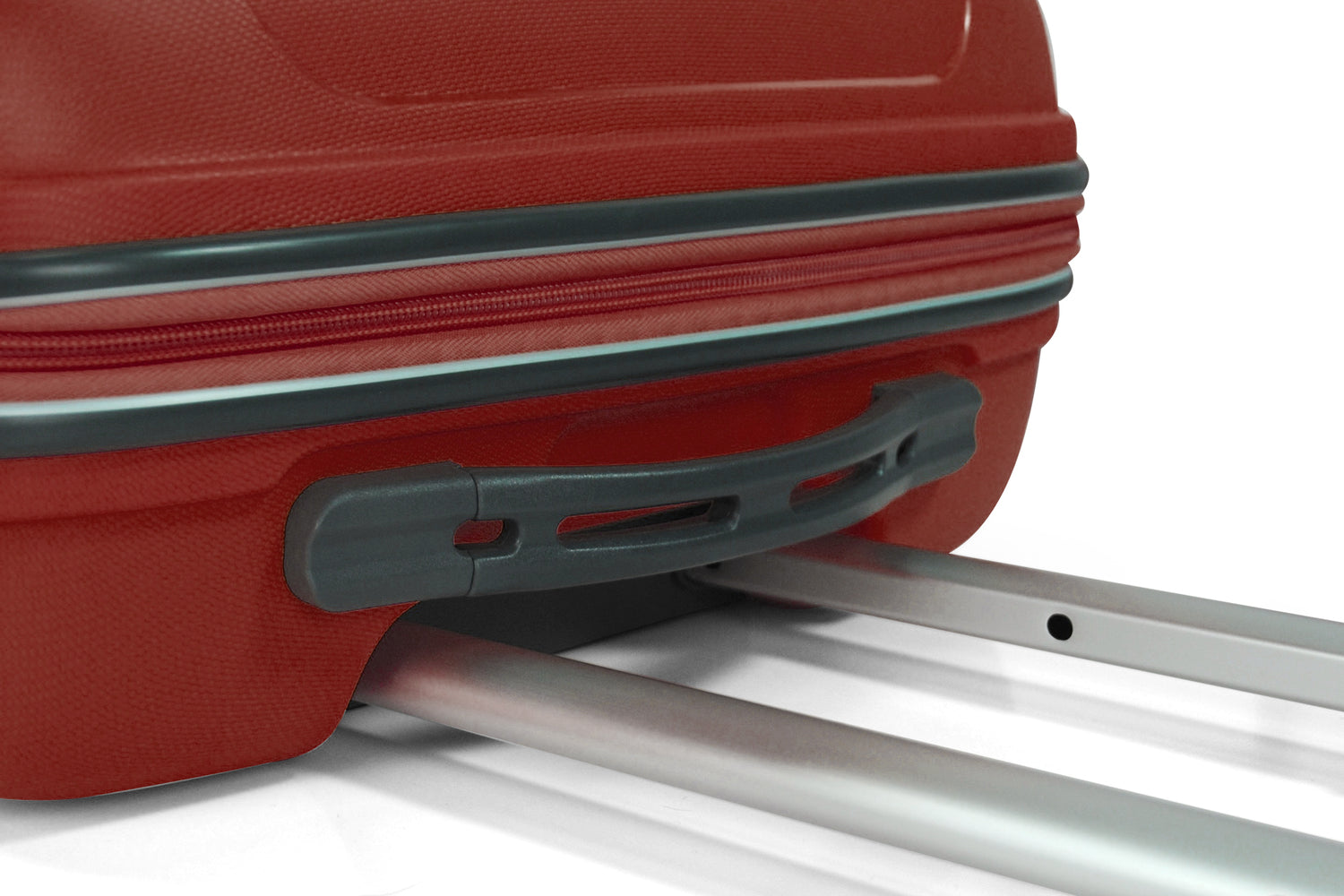 MODO by roncato Von Kabine STARLIGHT 2.0