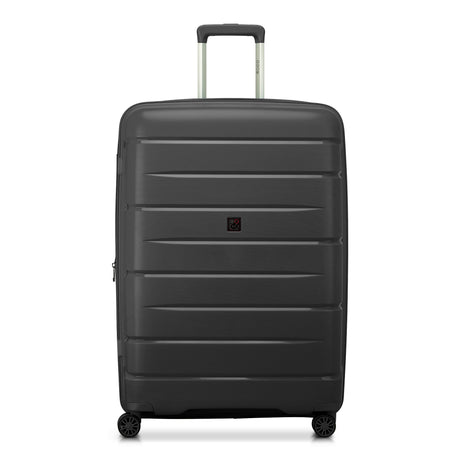 MODO by Roncato Big suitcase EXTENSIBLE STARLIGHT 3.0 75CM