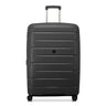MODO by Roncato MALETA GRANDE EXTENSIBLE STARLIGHT 3.0 75CM