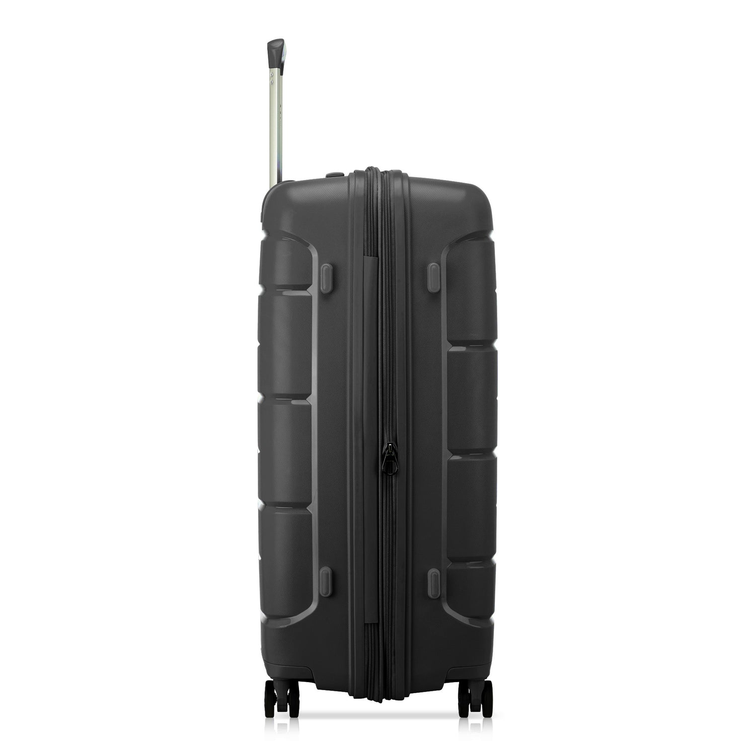 MODO by Roncato MALETA GRANDE EXTENSIBLE STARLIGHT 3.0 75CM