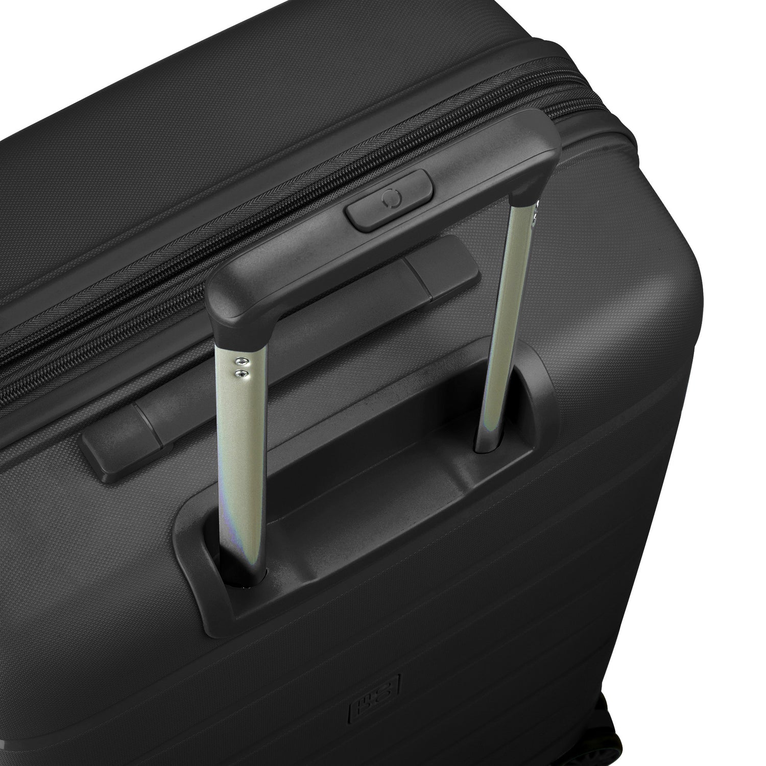 MODO by Roncato MALETA GRANDE EXTENSIBLE STARLIGHT 3.0 75CM