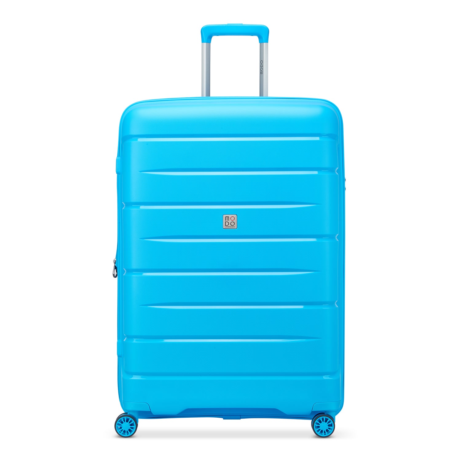 MODO by Roncato MALETA GRANDE EXTENSIBLE STARLIGHT 3.0 75CM