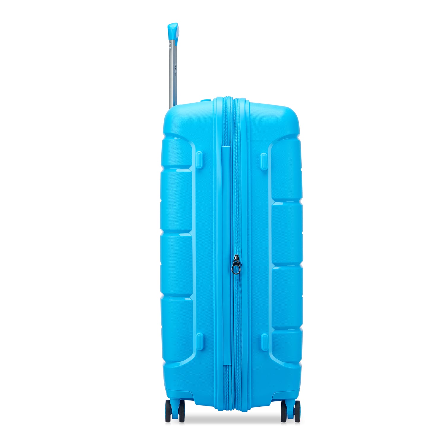 MODO by Roncato MALETA GRANDE EXTENSIBLE STARLIGHT 3.0 75CM