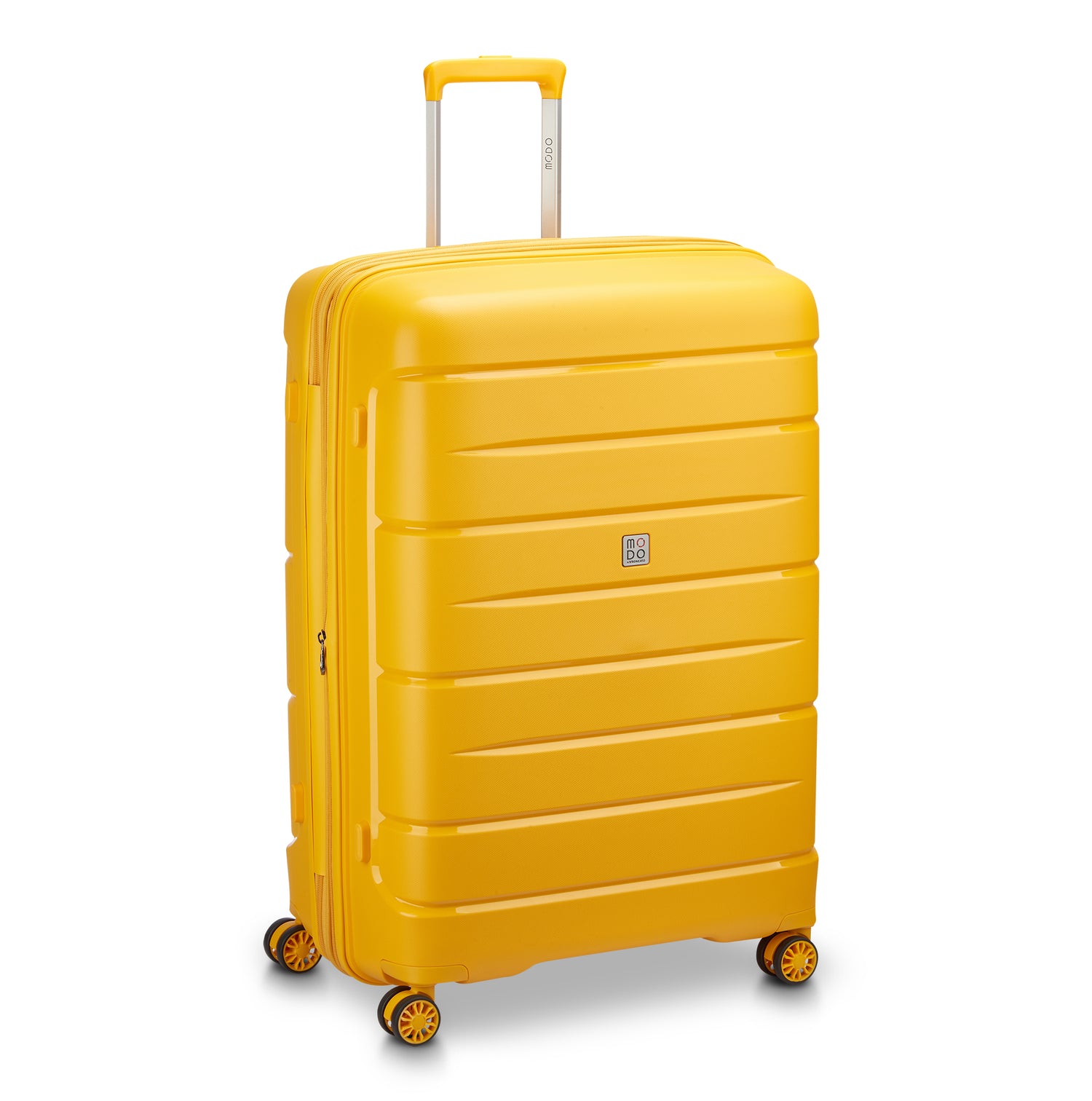 MODO by Roncato MALETA GRANDE EXTENSIBLE STARLIGHT 3.0 75CM