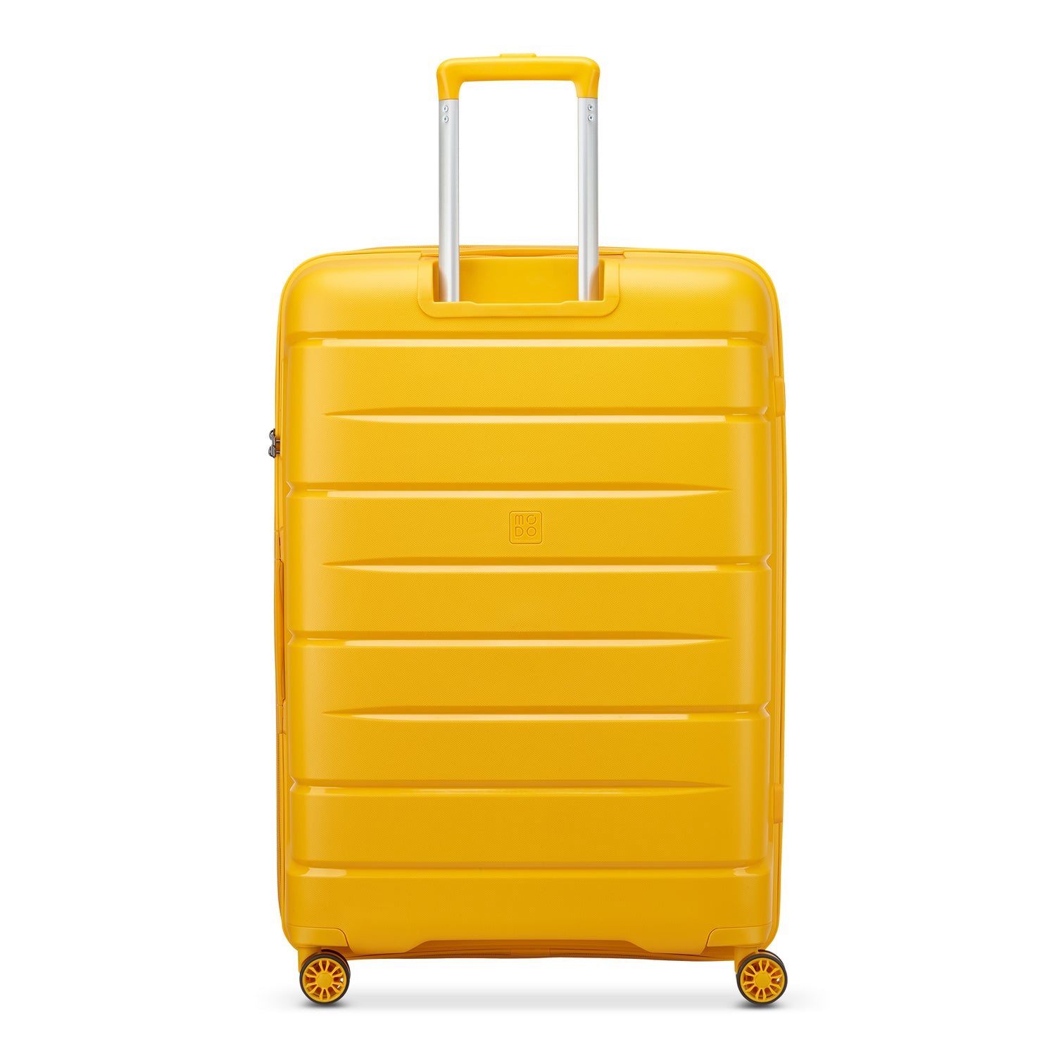 MODO by Roncato MALETA GRANDE EXTENSIBLE STARLIGHT 3.0 75CM