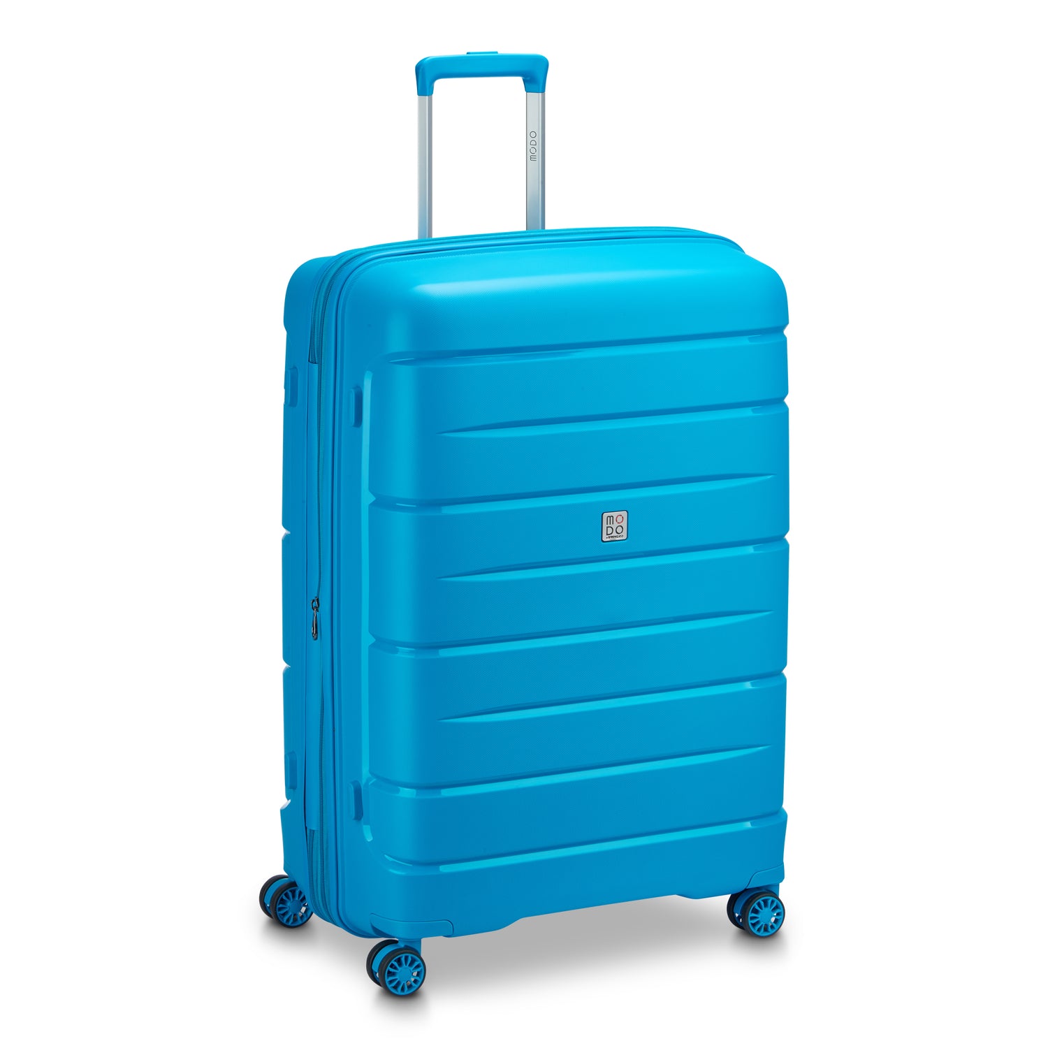 MODO by Roncato MALETA GRANDE EXTENSIBLE STARLIGHT 3.0 75CM