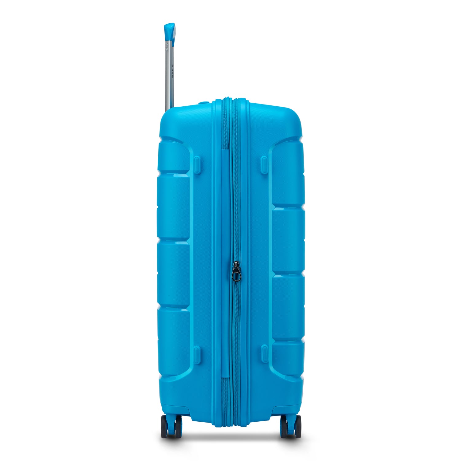 MODO by Roncato MALETA GRANDE EXTENSIBLE STARLIGHT 3.0 75CM