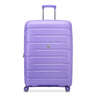 MODO by Roncato MALETA GRANDE EXTENSIBLE STARLIGHT 3.0 75CM