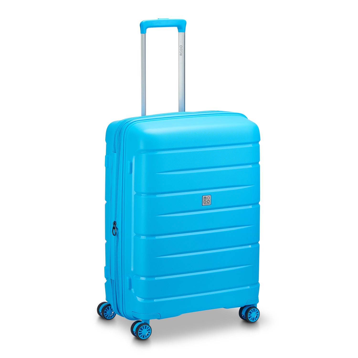 MODO by Roncato MALETA MEDIANA EXTENSIBLE STARLIGHT 3.0 66CM