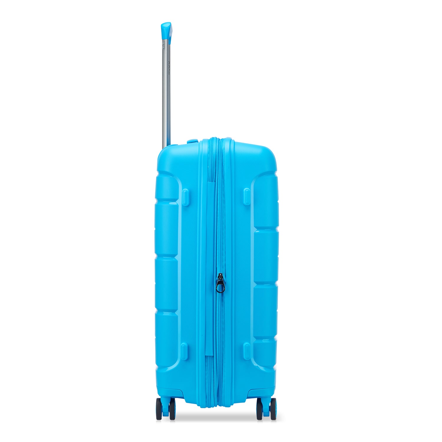 MODO by Roncato MALETA MEDIANA EXTENSIBLE STARLIGHT 3.0 66CM