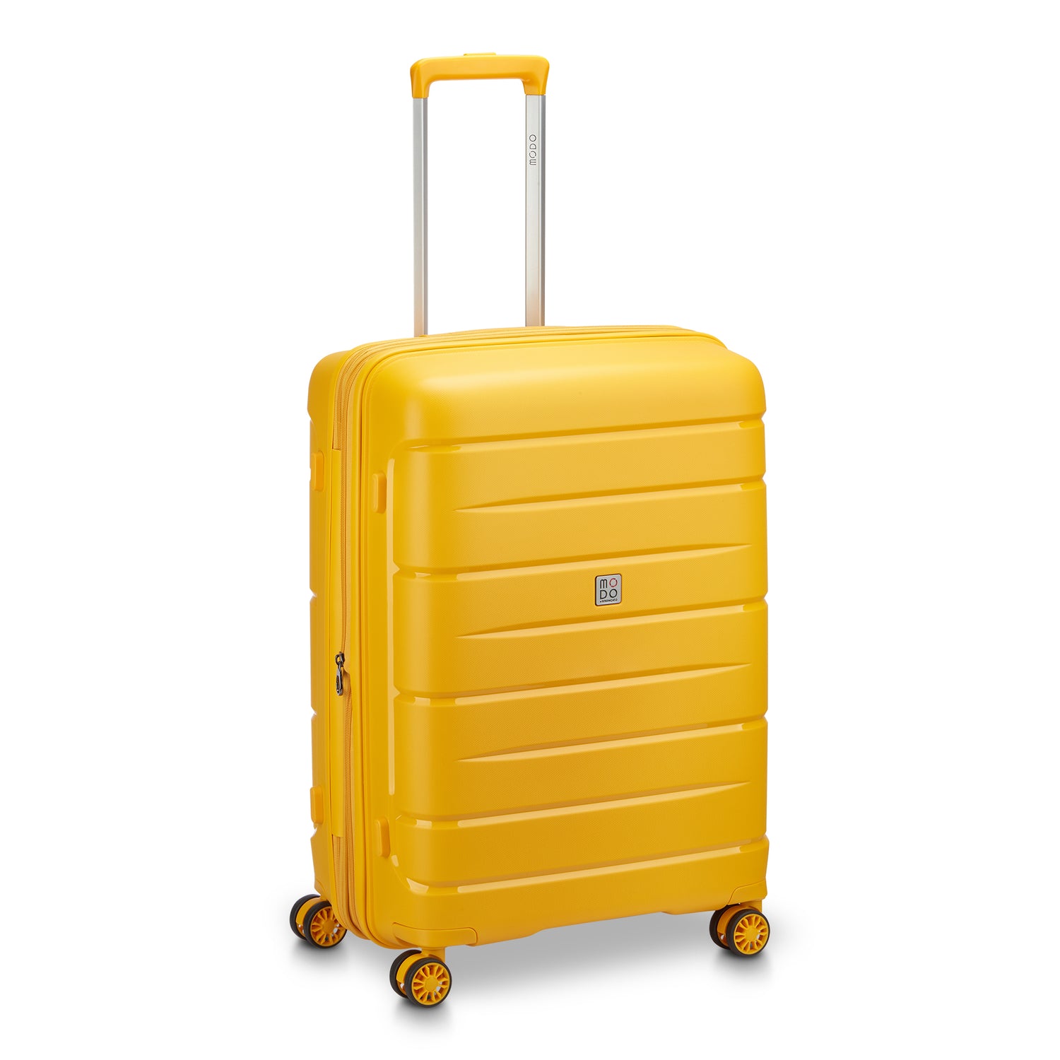 MODO by Roncato MALETA MEDIANA EXTENSIBLE STARLIGHT 3.0 66CM