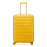 MODO by Roncato MALETA MEDIANA EXTENSIBLE STARLIGHT 3.0 66CM