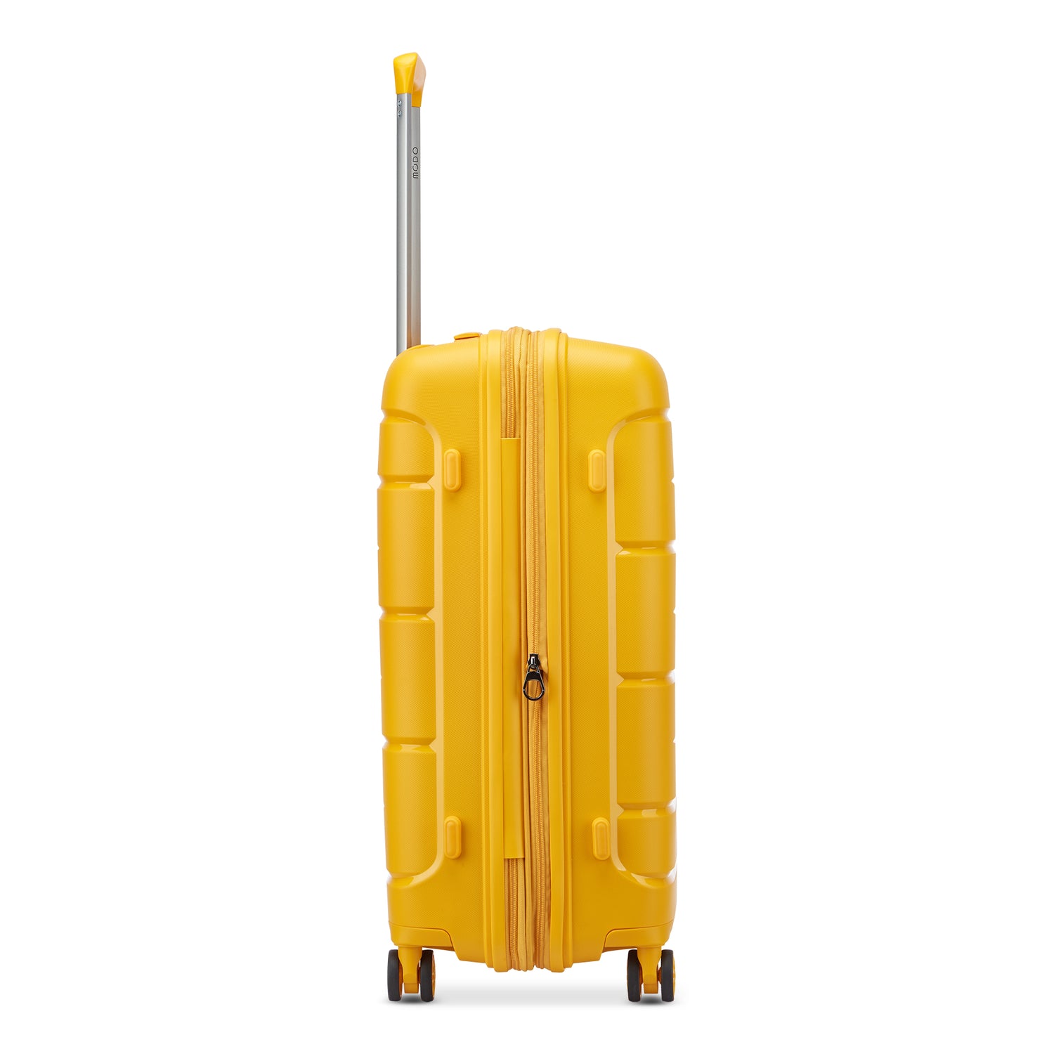 MODO by Roncato MALETA MEDIANA EXTENSIBLE STARLIGHT 3.0 66CM